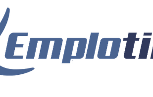 Emplotime Logo