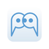 Cybtel icon