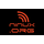 ninux icon