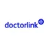 Doctorlink icon