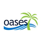 Oases