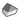 Pentaprism icon