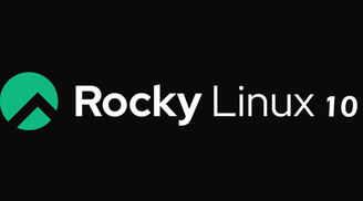 Rocky Linux 10 introduces official support for RISC-V architecture image
