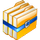 WinArchiver icon