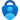 Microsoft Authenticator Icon