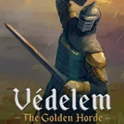 Védelem: The Golden Horde icon