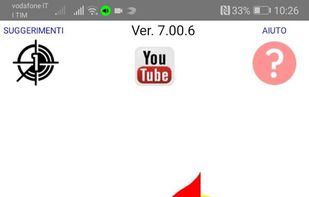 Free Notifications Reader screenshot 1