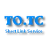 TO.TC icon