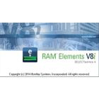RAM Elements icon