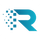 Removaly icon