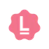 Levantr icon