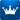 BitLord Icon