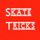 Skate Tricks icon