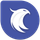 Aquila Messenger for Twitter icon