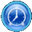 iFreeFace icon