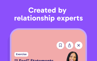 Paired - App For Couples screenshot 3