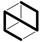 NodeCore icon