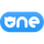 MonsterONE icon