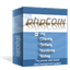 Phpcoin icon