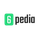 6pedia icon