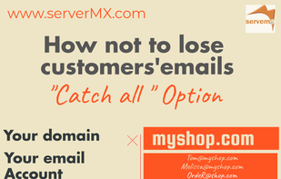 servermx screenshot 3