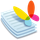PDF Shaper icon