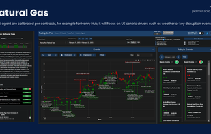 Trading Co-Pilot screenshot 2