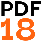 Pdf 18