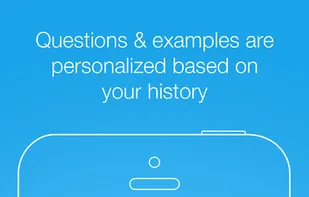 FluentU screenshot 3