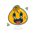 Packetshare icon