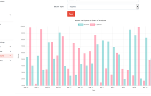 Unifiedtransform screenshot 2