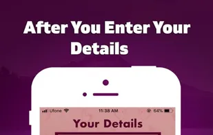 How Will My Future Baby Look screenshot 3