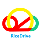 RiceDrive icon