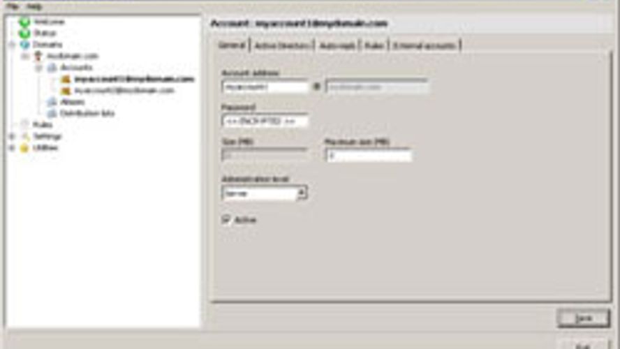 10 Great Microsoft Exchange Alternatives Top Mail Servers in 2024 AlternativeTo