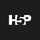 H5P icon