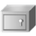 Explzh for Windows icon