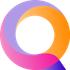 Querix icon