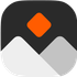 Pixelesq icon