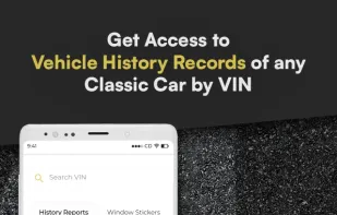 Classic Decoder screenshot 3