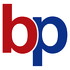 BuyProperty icon