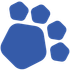PgDog icon