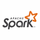 Apache Spark icon