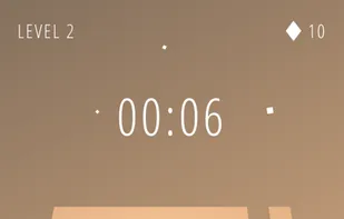 Mazecup screenshot 3