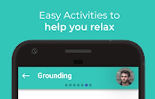 Aurum Wellness screenshot 1