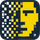 Face Who - Celeb Face Guessing Game icon