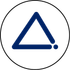AutoText AI icon