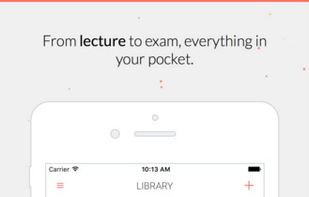 Freedactics screenshot 2