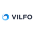 Vilfo OS icon