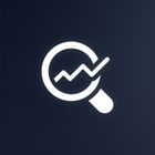 Visitor Tracking icon