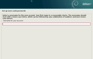 CrunchBang Plus Plus screenshot 3